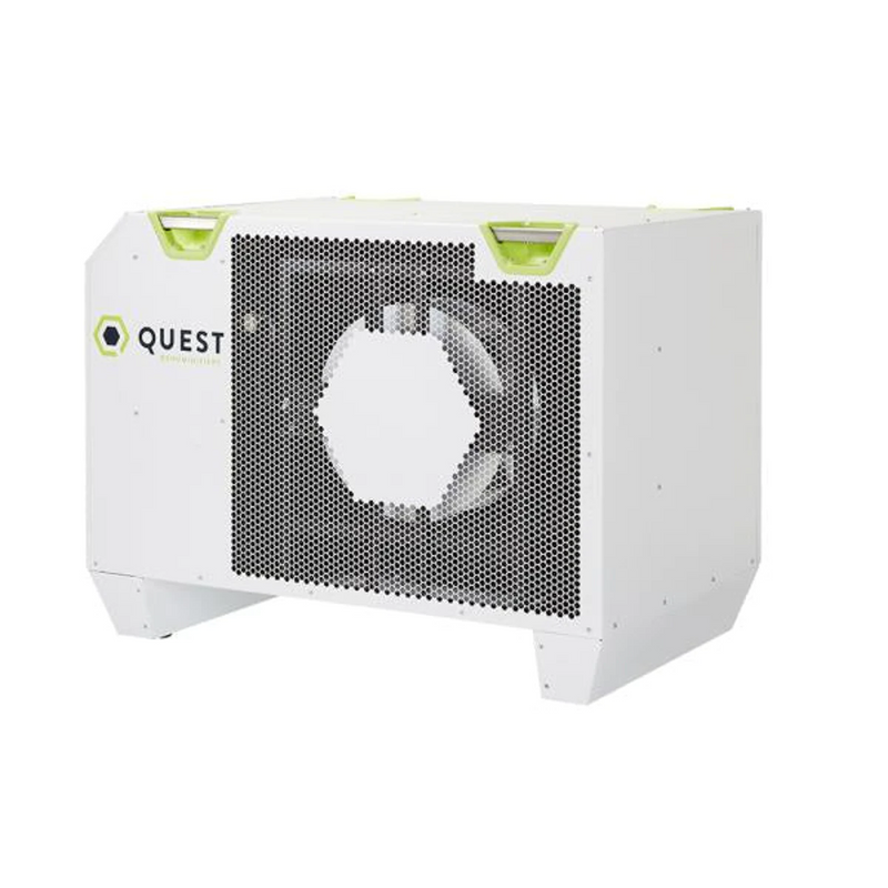 Quest Dehumidifier 706