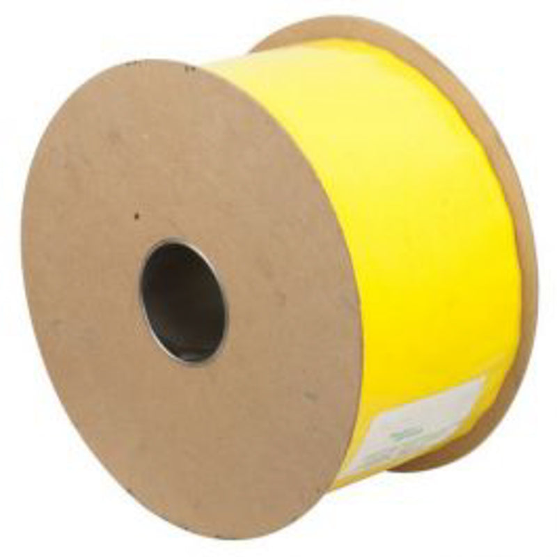 Sticky Roller Trap 100m x 15cm for effective pest control with a long, adhesive surface for trapping insects.