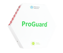 ProGuard DXB 100 commercial air and surface purifier for cannabis grow rooms, eliminates pathogens, mould, and airborne contaminants