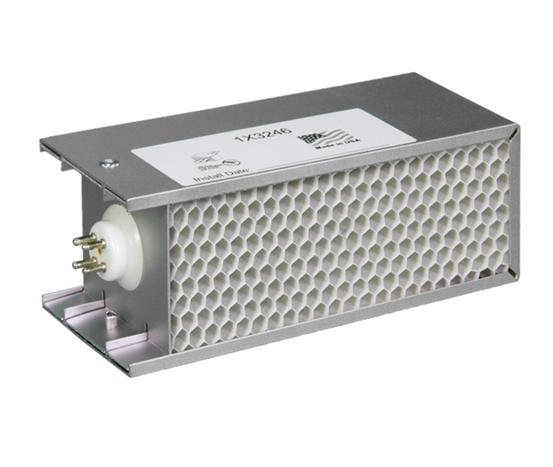 ProGuard DXB Mini ARC-PCO Cell for air and surface purification in cannabis grow rooms and hydroponic environments