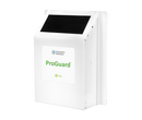 ProGuard DXB Mini air purifier
