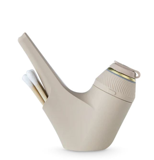 PROXY TRAVEL PIPE MULTI-PACK