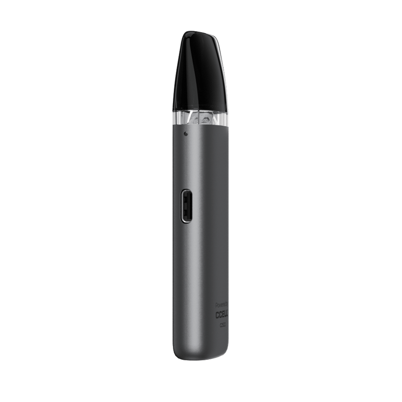 CELL Hero Rosin Bar 0.5ml, 100% rosin-ready with 300mAh battery, isolated airway, and USB-C charging for clean, efficient vapor.