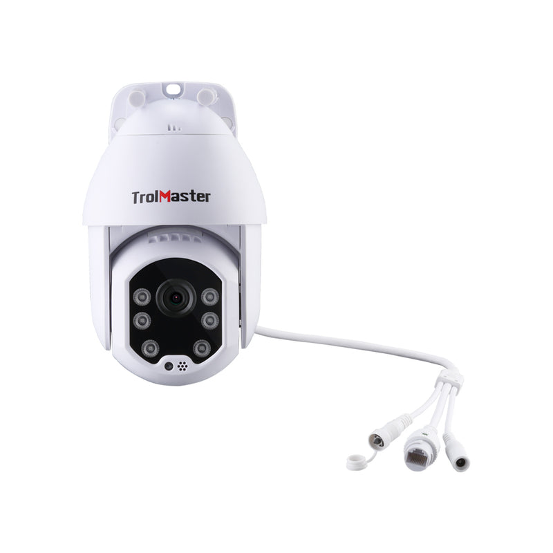 TC-1 Grow Camera