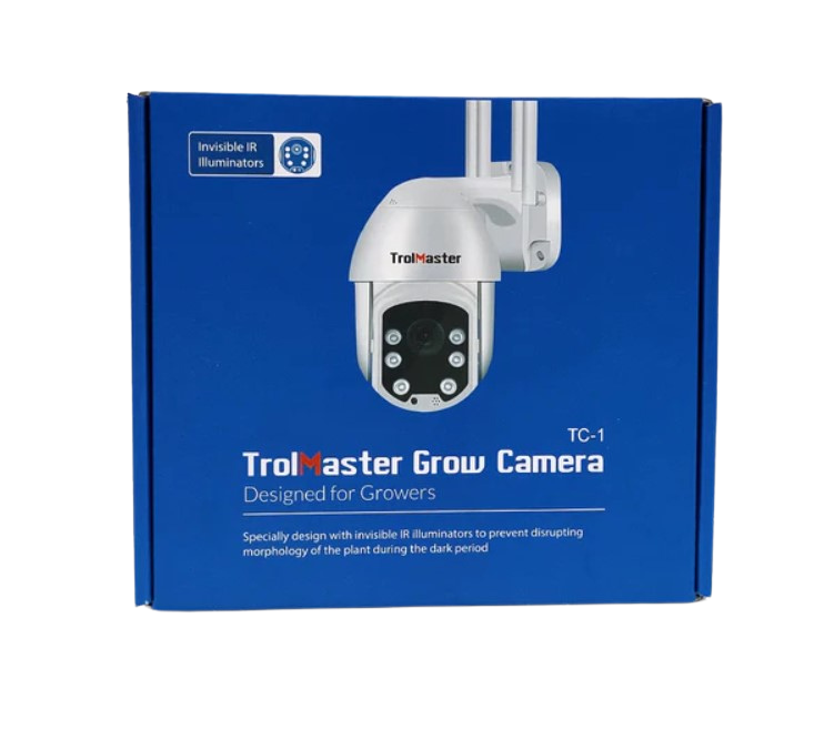 TC-1 Grow Camera