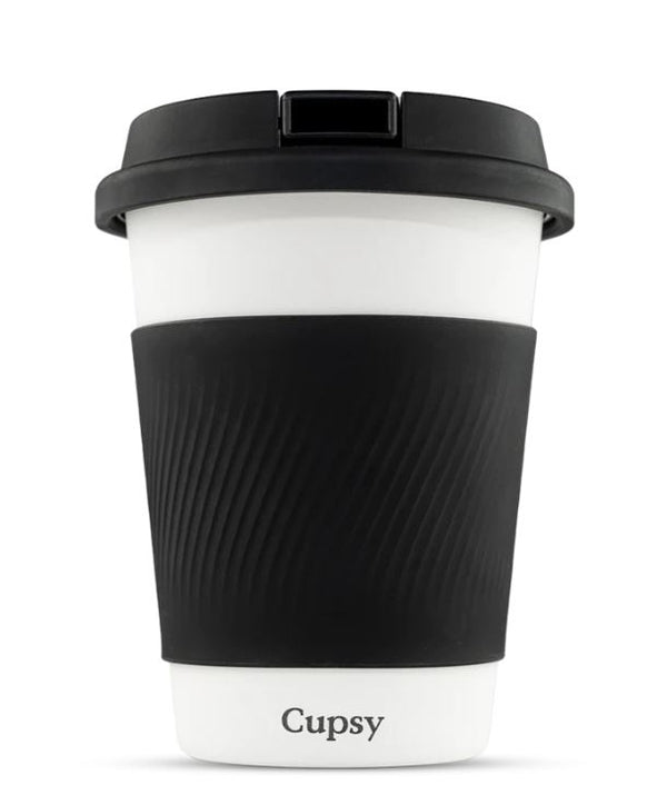 THE CUPSY