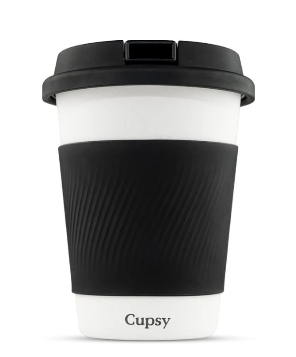 THE CUPSY